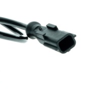 фото thumb №6, Eps0686 датчик abs