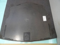 Підлога багажника audi a4 b6 седан nr297 Недорого, фото thumb