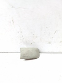 фото thumb №1, Захист заглушка ручки стельовий peugeot 206 lift 05-09