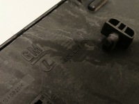 фото thumb №3, Модуль bsi opel vectra c