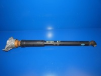 Купити Mercedes gla w156 амортизатор правий задній задній, фото thumb