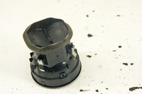 фото thumb №5, Ry081 mercedes vito w447 решітка повітропровід панелі pulpitu