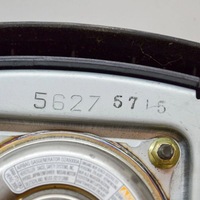 фото thumb №5, Nissan murano z50 2006 подушка повітряна подушка безпеки керма