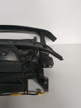 фото thumb №12, Усилитель передние pas перед seat leon iv 5fa 5fa805588