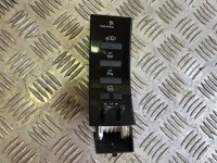 фото thumb №1, Mercedes w221 панель кнопка управление esp pdc