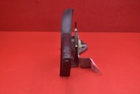 фото thumb №3, Рычаг тормоза ручного chevrolet hhr 1 i 05-11