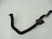 Купити Патрубок трубка води mercedes w213 e300 рестайлінг  a2385017500, фото thumb