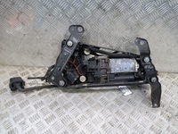 фото thumb №1, Audi rs7 компрессор подвеска 4k0616005c