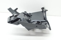 фото thumb №7, Bmw 3 gt f34 правый кронштейн свет противотуманного 51117293800 7293800