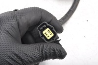 фото thumb №6, Hyundai i30 джгут кабелі парктронік pdc задня hb 91880-2r010