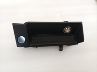 фото thumb №1, Audi a4 b9 кнопка запуск стоп бардачок 8w1864131