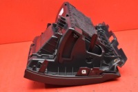 фото thumb №6, Бардачок пасажира eu 5e4857103 skoda octavia 4 iv 19-24