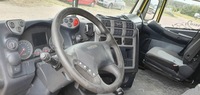 фото thumb №5, Iveco stralis кабіна комплектна