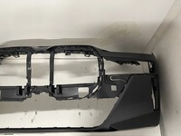 фото thumb №8, Бампер передний перед bmw 7 g70 i7 m-pakiet