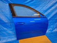 фото thumb №1, Дверь передние правое opel astra l vi полный