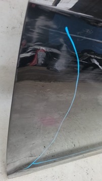 фото thumb №15, Vw golf vii 7 5g 12- дверь левая перед передние