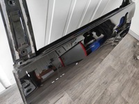 фото thumb №8, Двері hyundai ioniq 5 v задні ліва