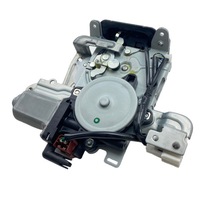 фото thumb №15, Замок кришки багажника renault koleos ii