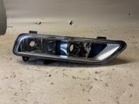 Купити Volkswagen passat b7 протитуманна фара протитуманні правий 3aa941662a, фото thumb