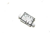 фото thumb №1, Підсилювач антени 9185474 bmw f20 f30 f10 f11 mini countryman r60 f55