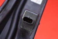 фото thumb №5, Свет do движения дневного led 31395920 volvo v40 2 ii 12-16