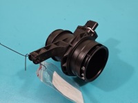 Купить Расходомер ford focus mk3 1.6 16v, фото thumb