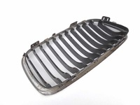 фото thumb №5, Bmw e91 e90 lci решётка радиатора решётка радиатора решётка радиатора левая хром