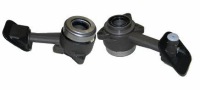фото thumb №8, Цилиндр сцепления ford focus 1,8 tdci 98- csc012530