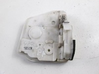 фото thumb №4, Mazda cx5 i ke 14-17 замок перед правый lift