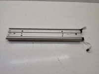 фото thumb №6, Mini cooper countryman r60 2012 element консолі центральної 306200