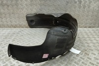 фото thumb №5, Kia niro задний правый крыло 86822-g5500 1.6 бензин / электрика 236640