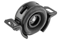 фото thumb №9, Підшипник опорний вала toyota hilux 05-