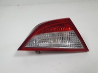 фото thumb №1, Hyundai sonata vi 2013 лампа левая org. ładna