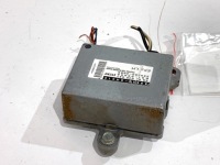 Купить Модуль усилителя toyota aygo i 89650-0h010 05-14 блок управления, фото thumb
