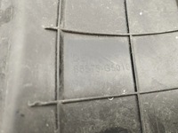 фото thumb №12, Kia niro 2019 комплект часть трубы впуска воздуха