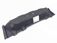 Mini cooper countryman f60 2020 обшивка багажника 7409713 в Украине, фото thumb