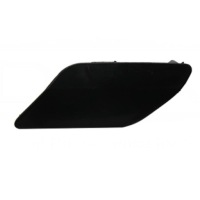 фото thumb №1, Накладка распылителя refl. левая do vw golf vii