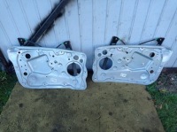 фото thumb №1, Skoda fabia i - механизм стекло правый перед