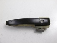 фото thumb №2, Aveo i t250 ручка наружная правая перед sedan