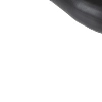 фото thumb №10, Ford focus 2 ii mk2 c-max 1,6 tdci труба wąż шланг turbo интеркулер