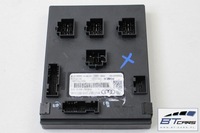 фото thumb №6, Audi a6 a7 a8 vw модуль блок управления блок управления бортовой сетью bcm 4h0907063bd 4h0 907 063 bd xe