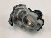 фото thumb №1, Mini оригинальный номер 7618838 дроссельная заслонка