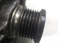 фото thumb №9, Генератор mini countryman clubman r55 r56 1.6 vti n12b16aa 0121615012