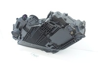 фото thumb №11, Audi q7 ii 4m рестайлінг 2019- повний led лампа праві перед права передня 4m09410