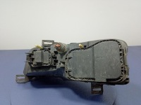 фото thumb №6, Fiat stilo 5d фара праве фара передня eu 40780748