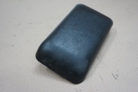 фото thumb №1, Hyundai galloper підлокітник кришка підлокітник 98-03r