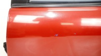 фото thumb №7, Двері ліві зад задні kia rio iii 11-14r сигнал red