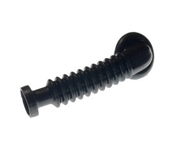 фото thumb №1, Втулка захист кабелі двері opel astra zafira vectra meriva signum