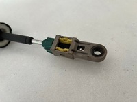 фото thumb №11, C-hr chr 1.8 h гібрид трос перемикання передач тягa