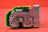 фото thumb №5, Замок дверь правый перед передний eu 505166140 alfa romeo mito 08-18